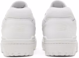 Sizing New Balance 550 'Blanco Triple' BB550WWW