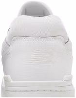 Cheap New Balance 550 'Blanco Triple' BB550WWW
