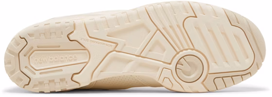 ニューバランス550 "タートルダブ" BB550HSA Shop ニューバランス550 "タートルダブ" BB550HSA