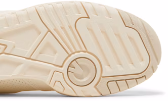 ニューバランス550 "タートルダブ" BB550HSA Purchase ニューバランス550 "タートルダブ" BB550HSA