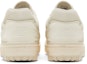 Details for New Balance 550 'Turtledove' Lelaki Perempuan Sneakers Retro Klasik BB550HSA