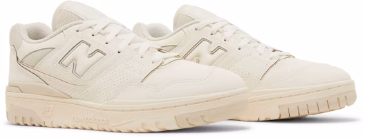 ニューバランス550 "タートルダブ" BB550HSA Cheap ニューバランス550 "タートルダブ" BB550HSA