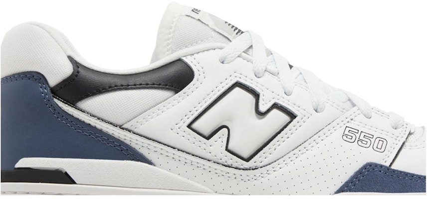 New Balance 550 'USA' BB550NCN Order New Balance 550 'USA' BB550NCN