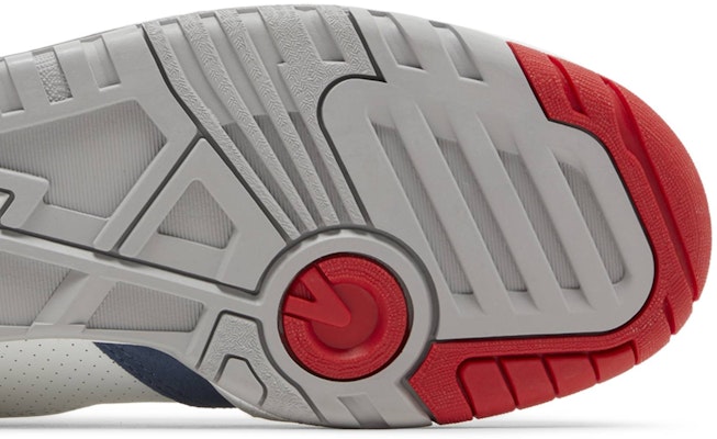 New Balance 550 'USA' BB550NCN Purchase New Balance 550 'USA' BB550NCN