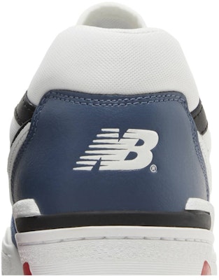 New Balance 550 'USA' BB550NCN Sizing New Balance 550 'USA' BB550NCN