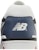 New Balance 550 'USA' Lelaki Wanita Sneakers BB550NCN