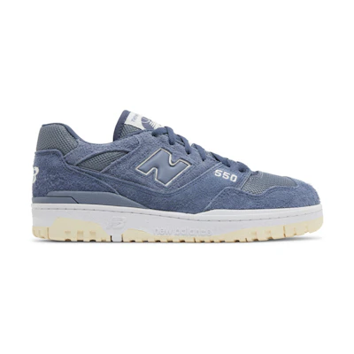 NB 550 'Vintage Indigo'