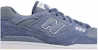 New Balance 550 'Indigo Vintage' BB550PHC
