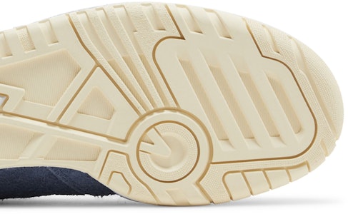 ニューバランス550 "ビンテージインディゴ" BB550PHC Purchase ニューバランス550 "ビンテージインディゴ" BB550PHC