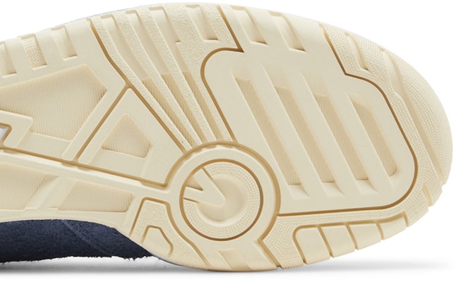 New Balance 550 'Indigo Vintage' BB550PHC Purchase New Balance 550 'Indigo Vintage' BB550PHC