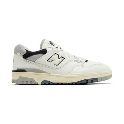 NB 550 'Vintage Pack - Concrete'