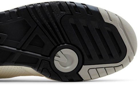 New Balance 550 'Pek Vintage - Konkrit' BB550VGB Purchase New Balance 550 'Pek Vintage - Konkrit' BB550VGB