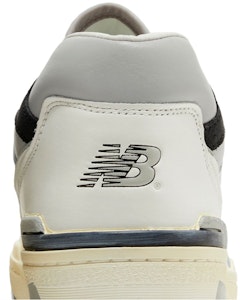 New Balance 550 'Pek Vintage - Konkrit' BB550VGB Sizing New Balance 550 'Pek Vintage - Konkrit' BB550VGB