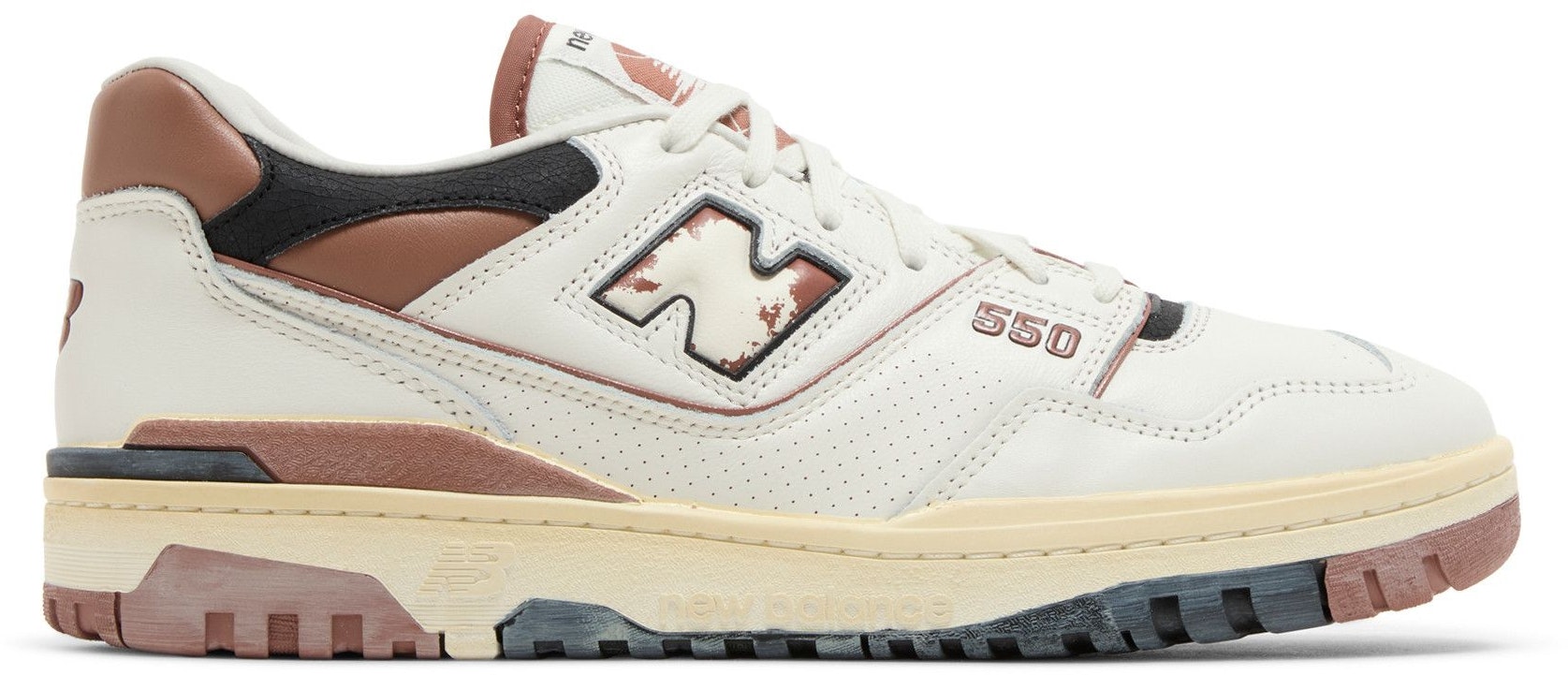 new-balance-550-vintage-pack-pecan-bb-550-vgc