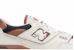 New Balance 550 'Vintage Pack - Pecan' BB550VGC