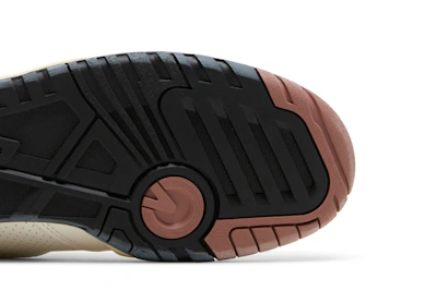 New Balance 550 'Vintage Pack - Pecan' BB550VGC