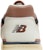 New Balance 550 'Vintage Pack - Pecan' BB550VGC