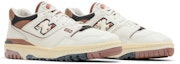 Cheap New Balance 550 'Vintage Pack - Pecan' BB550VGC