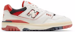 Buy New Balance 550 'Vintage Pack - Merah' BB550VGA