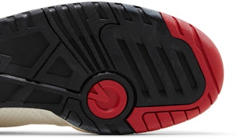 New Balance 550 'Vintage Pack - Merah' BB550VGA Purchase New Balance 550 'Vintage Pack - Merah' BB550VGA