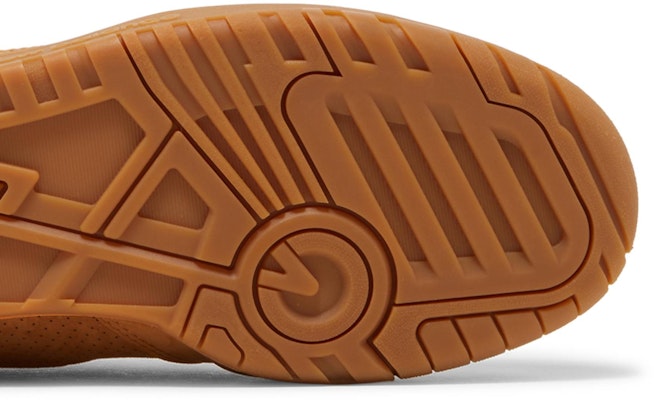 New Balance 550 'Wheat' BB550WEA Purchase New Balance 550 'Wheat' BB550WEA