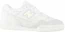 Order New Balance 550 'Putih' Sneakers BB550FR1
