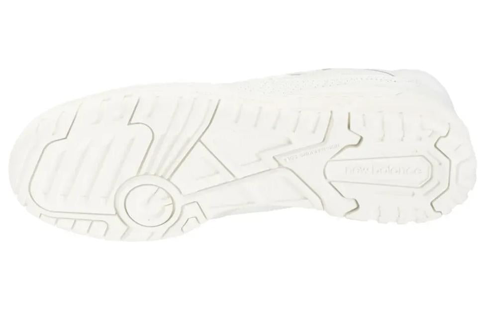 Purchase New Balance 550 'Putih' Sneakers BB550FR1