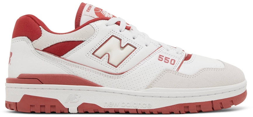 뉴발란스 550 '화이트 아스트로 더스트' BB550STF Buy 뉴발란스 550 '화이트 아스트로 더스트' BB550STF