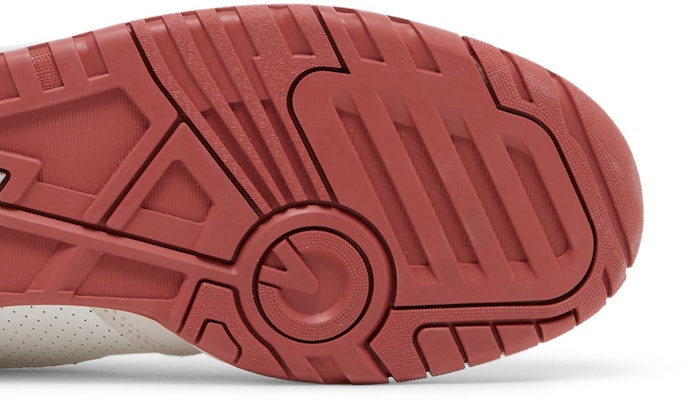 뉴발란스 550 '화이트 아스트로 더스트' BB550STF Purchase 뉴발란스 550 '화이트 아스트로 더스트' BB550STF