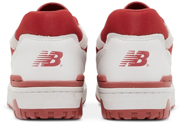 뉴발란스 550 '화이트 아스트로 더스트' BB550STF Details for 뉴발란스 550 '화이트 아스트로 더스트' BB550STF