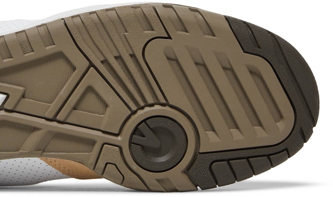 ニューバランス550『ホワイトベージュ』BB550CU1 BB550CU1 Purchase ニューバランス550『ホワイトベージュ』BB550CU1 BB550CU1