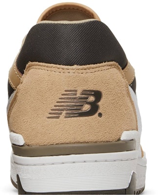 ニューバランス550『ホワイトベージュ』BB550CU1 BB550CU1 Sizing ニューバランス550『ホワイトベージュ』BB550CU1 BB550CU1