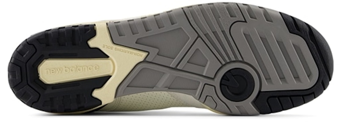 ニューバランス 550 'ホワイト ブラック' BB550CPC-D BB550CPC-D Shop ニューバランス 550 'ホワイト ブラック' BB550CPC-D BB550CPC-D