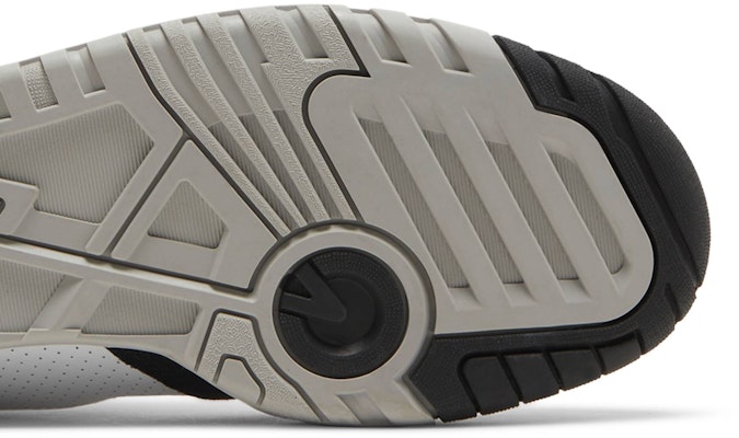 New Balance 550 'Putih Hitam' BB550NCA Purchase New Balance 550 'Putih Hitam' BB550NCA