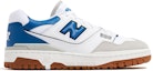 Order ニューバランス550 "ホワイトブルーアゲート" BB550ESA