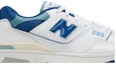 Order New Balance 550 'Putih Biru Groove' BB550NCC