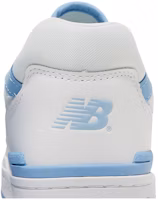 ニューバランス550 "ホワイト/ブルーヘイズ" BB550LSB Sizing ニューバランス550 "ホワイト/ブルーヘイズ" BB550LSB