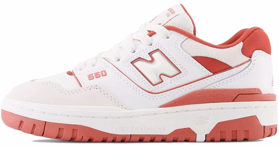 new-balance-550-white-brick-red