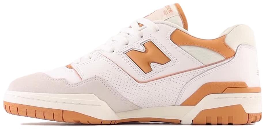 new-balance-550-white-brown-bb-550-lsc-1