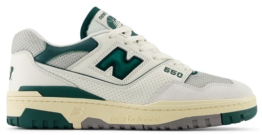 new-balance-550-white-green-bb-550-cpe-d