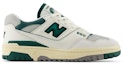 Buy 뉴발란스 550 '화이트 그린' BB550CPE-D BB550CPE-D