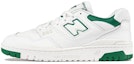 Buy New Balance 550 'Blanco Verde' BB550SWB-YC