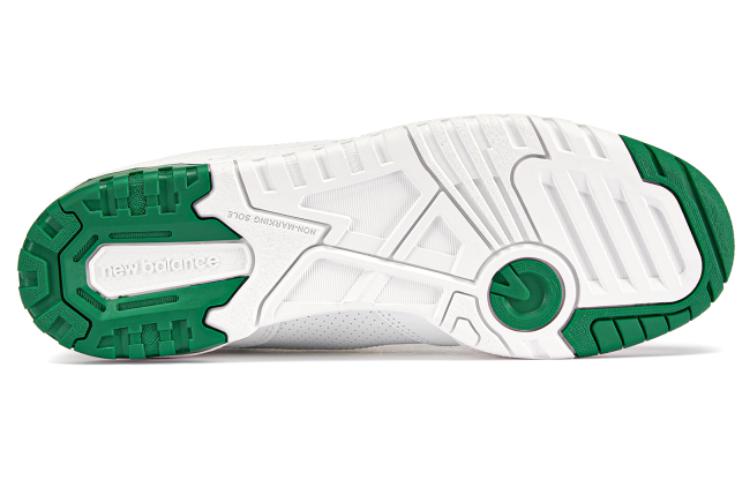 Purchase New Balance 550 'Blanco Verde' BB550SWB-YC