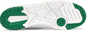 Purchase New Balance 550 'Blanco Verde' BB550SWB-YC