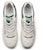 New Balance 550 'Putih Hijau' BB550VTG-D