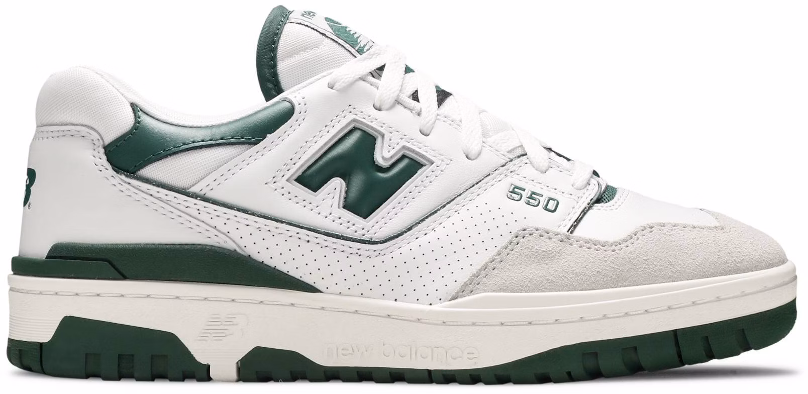 new-balance-550-white-green