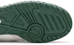 Purchase New Balance 550 'Putih Hijau' BB550WT1