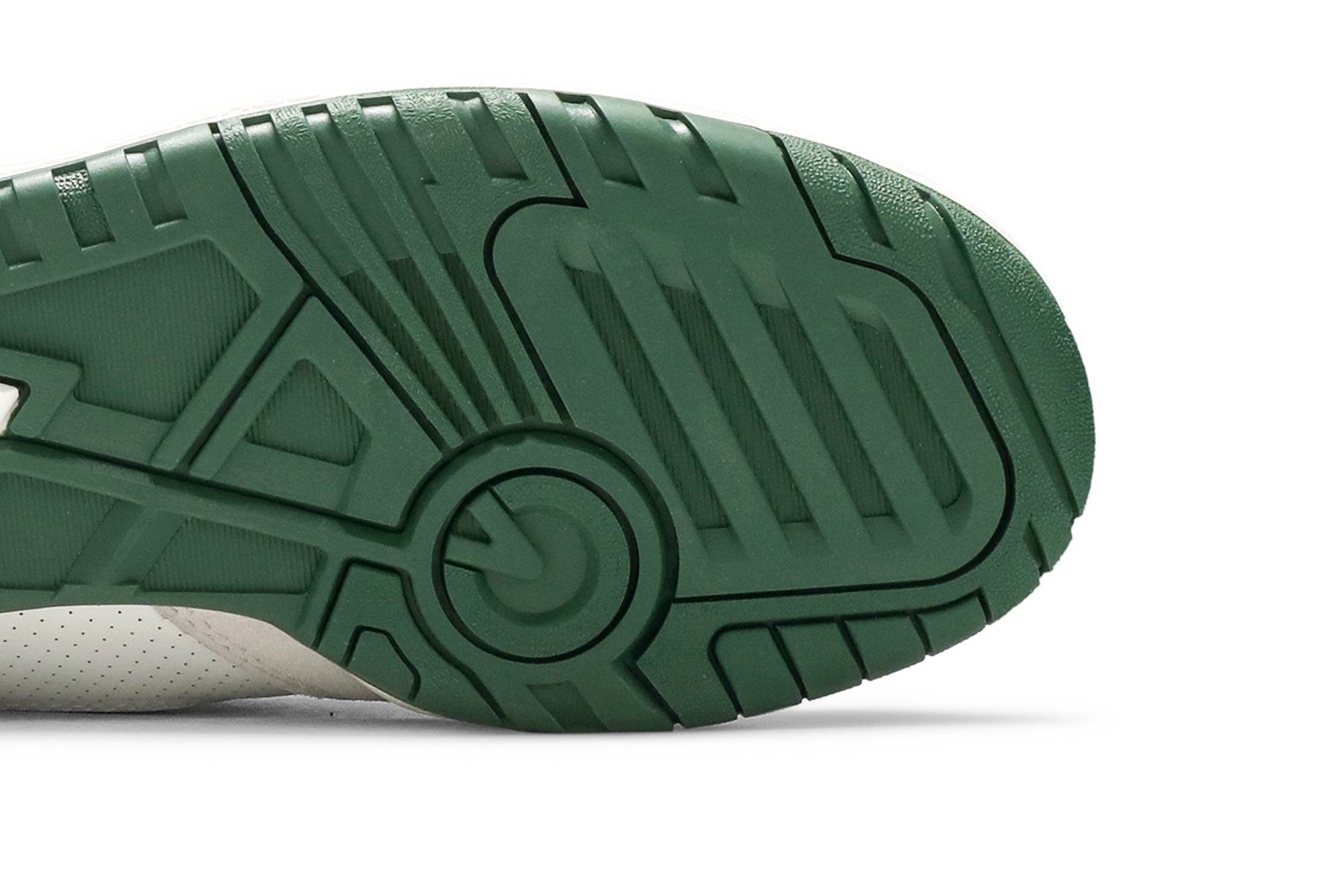 Details for New Balance 550 '白绿' BB550WT1