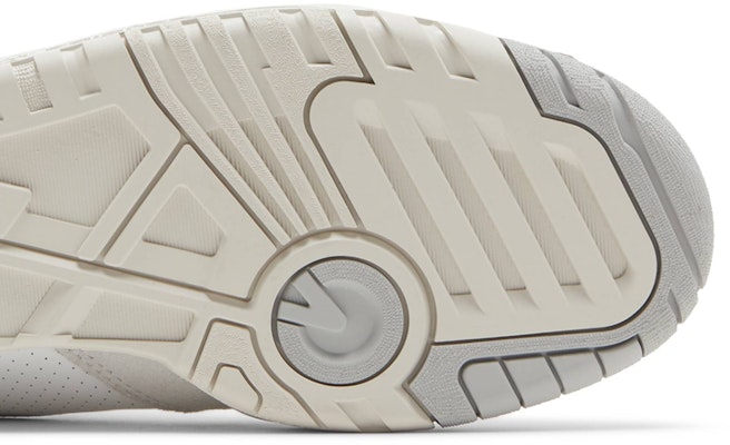 New Balance 550 'White Grey' BB550FC1 Purchase New Balance 550 'White Grey' BB550FC1