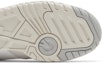 Purchase New Balance 550『白灰』BB550FC1